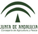 Junta de Andalucía Consejería de Agricultura y Pesca