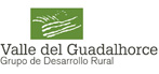 Valle del Guadalhorce Grupo de Desarrollo Rural
