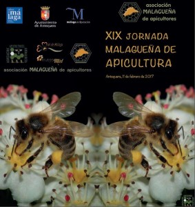 cartel_apicultura
